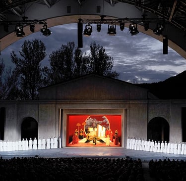 oberammergau-passion-play-theater-at-night
