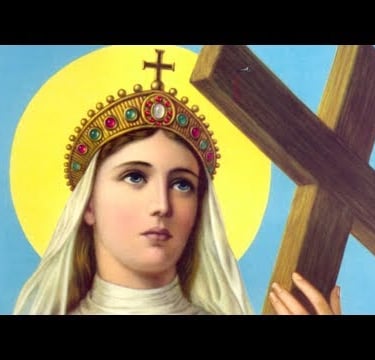Saint Helena