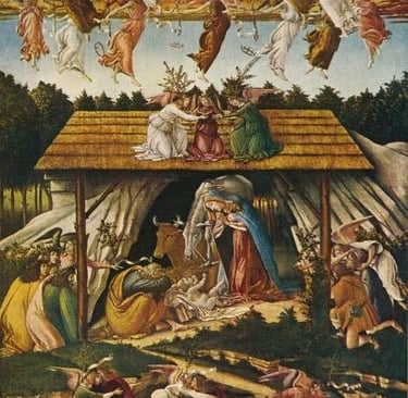 sandro-botticelli-mystic-nativity
