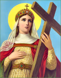 St. Helena