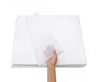 tissue wrapping paper