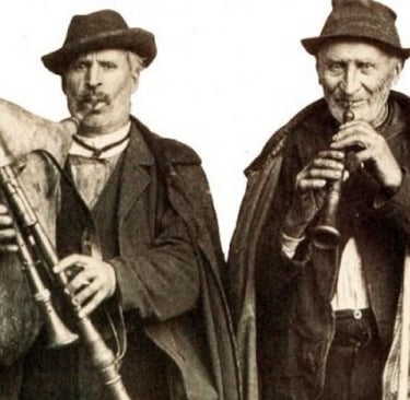 zampognari-italian-christmas-tradition