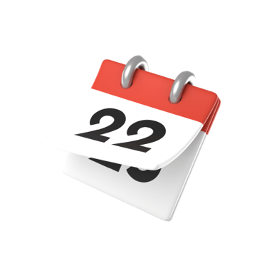 Agendamiento SOAP Gravat