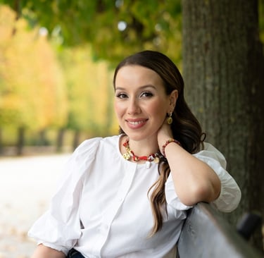 Iloji bolsa porno anal semiz ayol