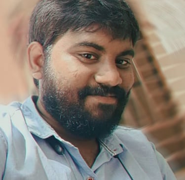 website designing company in vijayawada - Suvarna Visions's client