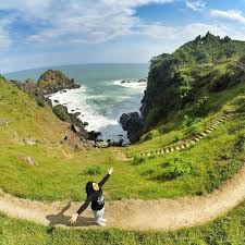 wisata hidden gem