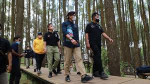 wisata hidden gem