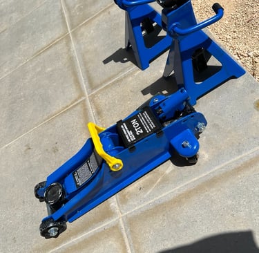 a pair of blue jacks jacks jacks jacks jacks jacks