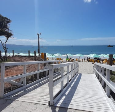 playa de canasvieiras