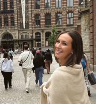 Teacher recommendation 