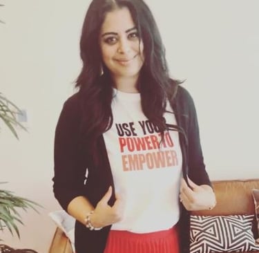 parent recommendation