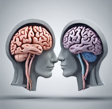 white concrete building