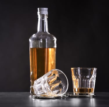 Layout para fábrica de cachaça artesanal aprovado pelo MAPA