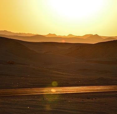 Agronegócio, agricultura e calor excessivo