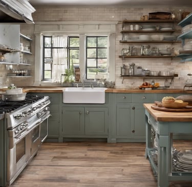 Bright living room with modern inventory