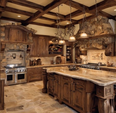 Bright living room with modern inventory