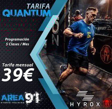 precio gimnasio en rivas