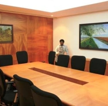 conferencehall-oil-painting-Studio-Ananta-spiritual-libre-essence-anuragk-gupta