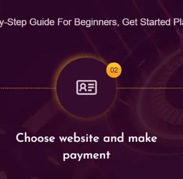 Online Cricket ID