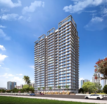 CHANDIWALA PEARL UNIVERSE ANDHERI WEST, CHANDIWALA PEAR UNIVERSE VEERA DESAI ROAD, CHANDIWALA VEERA DESAI ROAD ANDHERI WEST
