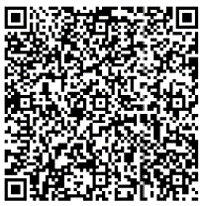 MAHARERA CHANDIWALA PEARL UNIVERSE ANDHERI WEST, CHANDIWALA PEAR UNIVERSE VEERA DESAI ROAD, CHANDIWALA VEERA DESAI ROAD