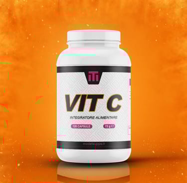 a vitamin supplement supplement for vitamins and vitamins