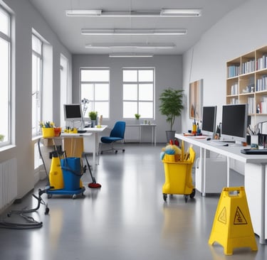 white and black security camera on black metal frame