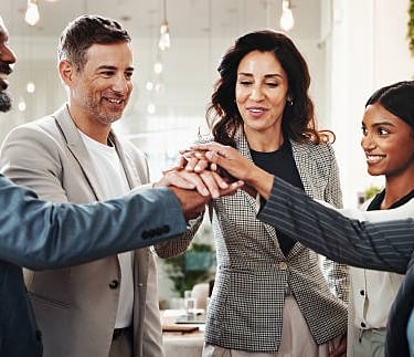 Workplace Tension and Disunity