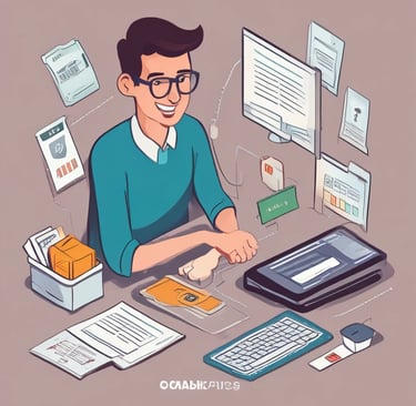 Bright living room with modern inventory