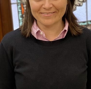 Abogado Zaragoza Laura Marin Pamplona