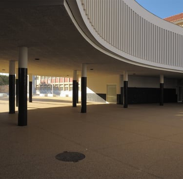 marquesa-de-alorna-associaçao-de-pais