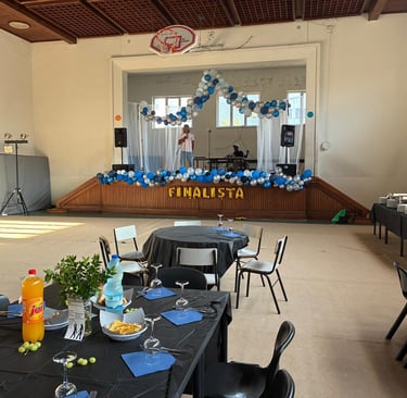 marquesa-de-alorna-associaçao-de-pais-festa-de-finalistas