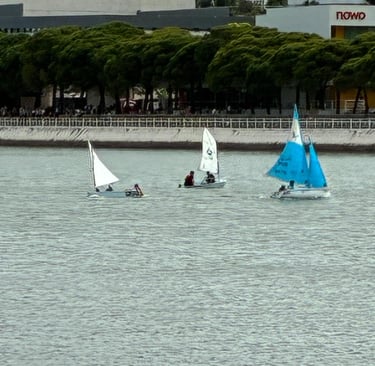 marquesa-de-alorna-associaçao-de-pais-clubes-do-mar