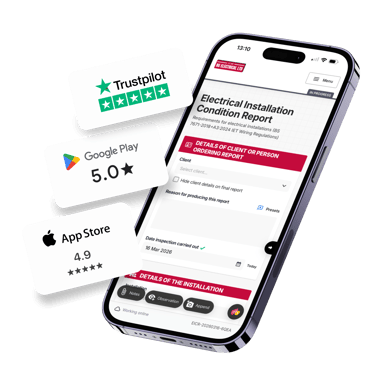 Tradecert reviews