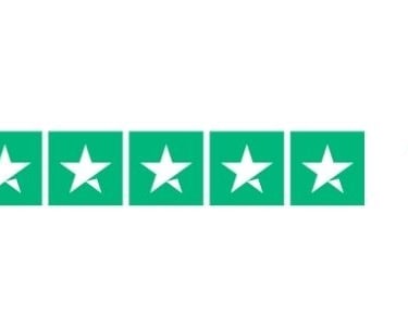Trustpilot link