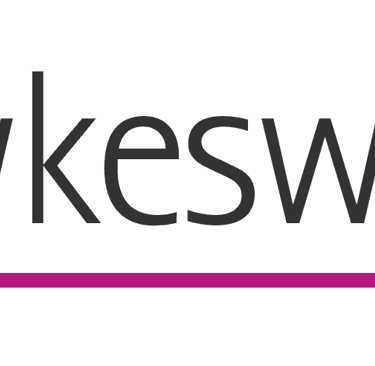 Hawkesworth logo