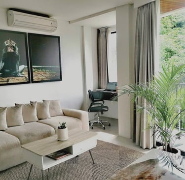 bali_canggu_theelephantsnest_sofa_desk