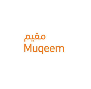 خدمات مقيم - بوابة الخدمات