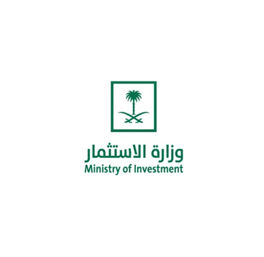 خدمات وزارة الاستثمار - بوابة الخمدات