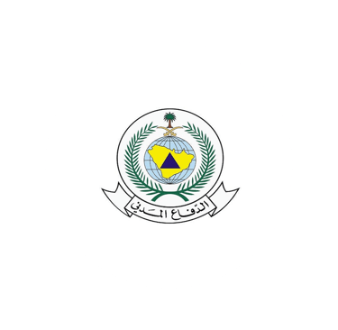 خدمات التأمين الاجتماعي - بوابة الخدمات