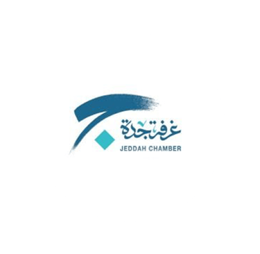 خدمات الغرف التجارية - بوابة الخدمات