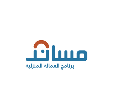 خدمات مساند - بوابة الخدمات