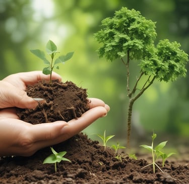 Bright living room with modern inventory