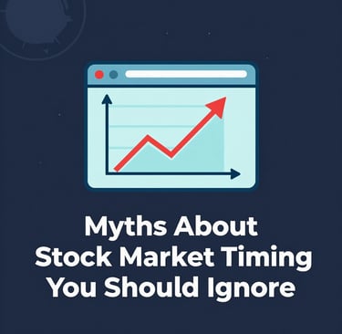 a screenshot of a video game