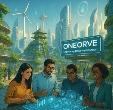 a group of people playing a board game on a board game