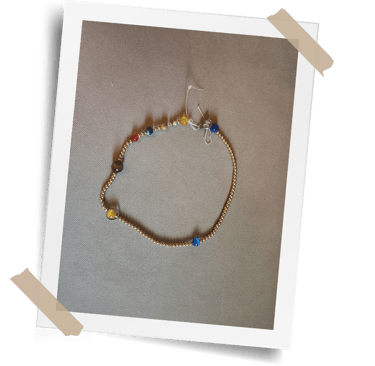 rosie-riveters-solar-system-jewelry