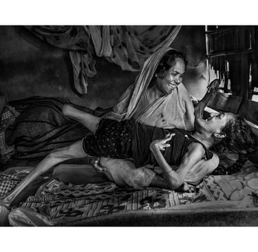 Sujan Sarkar photography 46