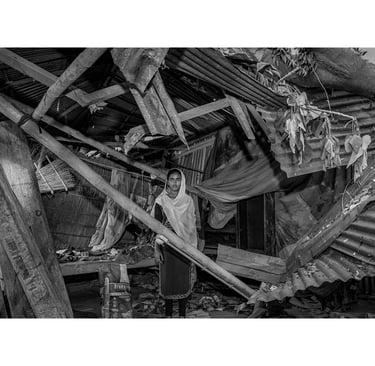 Sujan Sarkar photography 49