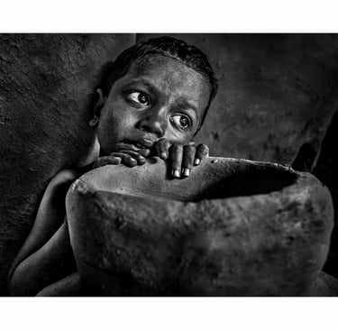 Sujan Sarkar photography 45