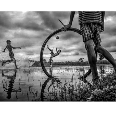 Sujan Sarkar photography 48